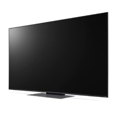 Телевизор LG 55 Телевизор LG 55