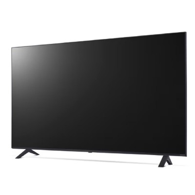 Телевизор LG 65 Телевизор LG 65