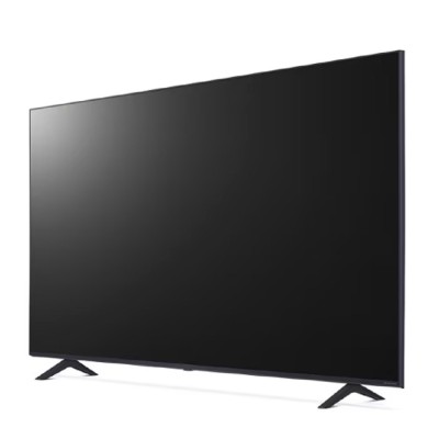 Телевизор LG 65 Телевизор LG 65