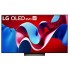 Телевизор LG 65 Телевизор LG 65