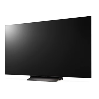 Телевизор LG 65 Телевизор LG 65