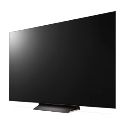 Телевизор LG 65 Телевизор LG 65
