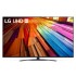 Телевизор LG 65 Телевизор LG 65