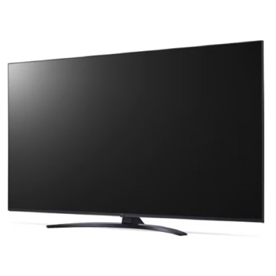 Телевизор LG 65 Телевизор LG 65