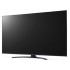 Телевизор LG 65 Телевизор LG 65