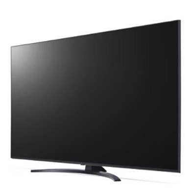 Телевизор LG 65 Телевизор LG 65