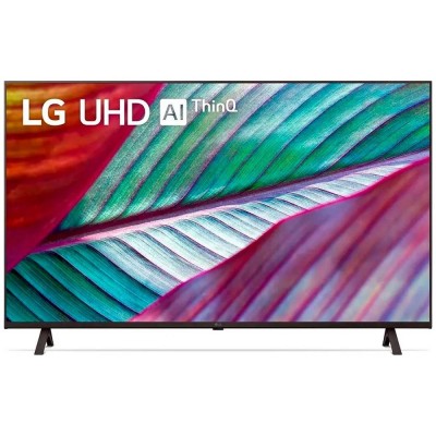 Телевизор LG 65 Телевизор LG 65
