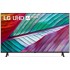 Телевизор LG 65 Телевизор LG 65