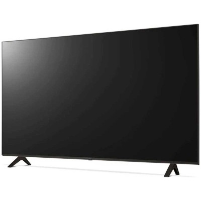 Телевизор LG 65 Телевизор LG 65