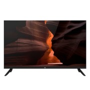 LCD, LED телевизоры BQ BQ 32FS01B Black