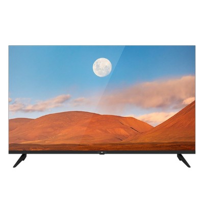 LCD, LED телевизоры BQ BQ 43FSU38B Black LCD, LED телевизоры BQ BQ 43FSU38B Black