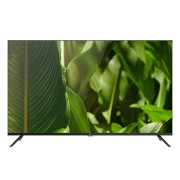 LCD, LED телевизоры BQ BQ 50FSU01B Black