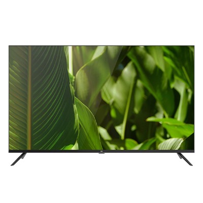 LCD, LED телевизоры BQ BQ 50FSU01B Black LCD, LED телевизоры BQ BQ 50FSU01B Black