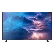 LCD, LED телевизоры BQ BQ 65FSU36B Black