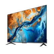 LCD, LED телевизоры Xiaomi Xiaomi TV S Mini LED 55