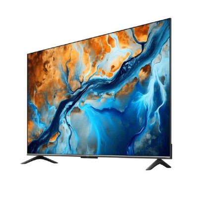 LCD, LED телевизоры Xiaomi Xiaomi TV S Mini LED 55 LCD, LED телевизоры Xiaomi Xiaomi TV S Mini LED 55