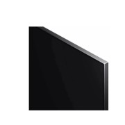 LCD, LED телевизоры Xiaomi Xiaomi TV S Mini LED 55