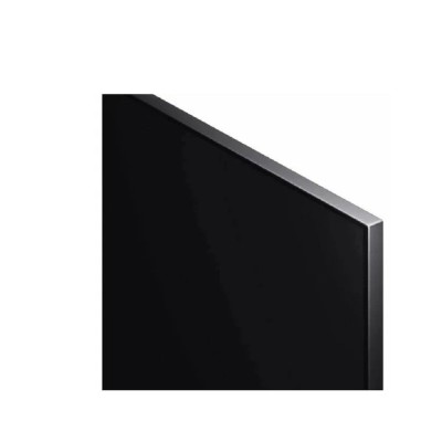 LCD, LED телевизоры Xiaomi Xiaomi TV S Mini LED 55 LCD, LED телевизоры Xiaomi Xiaomi TV S Mini LED 55