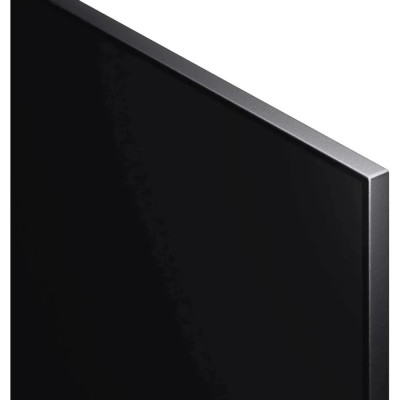 LCD, LED телевизоры Xiaomi Xiaomi TV S Mini LED 65 LCD, LED телевизоры Xiaomi Xiaomi TV S Mini LED 65