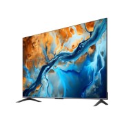 LCD, LED телевизоры Xiaomi Xiaomi TV S Mini LED 75