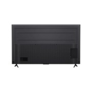 LCD, LED телевизоры Xiaomi Xiaomi TV S Mini LED 75