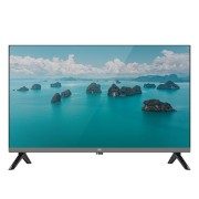 LCD, LED телевизоры BQ BQ 24F34B Black