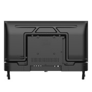 LCD, LED телевизоры BQ BQ 24F34B Black
