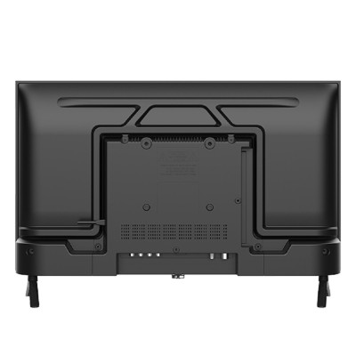 LCD, LED телевизоры BQ BQ 24F34B Black LCD, LED телевизоры BQ BQ 24F34B Black