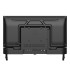 LCD, LED телевизоры BQ BQ 24F34B Black LCD, LED телевизоры BQ BQ 24F34B Black