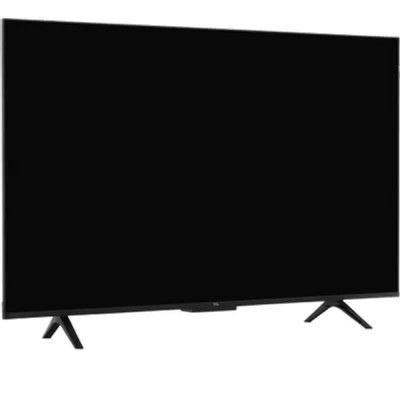 LCD, LED телевизоры TCL TCL 43 LCD, LED телевизоры TCL TCL 43