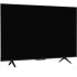 LCD, LED телевизоры TCL TCL 43 LCD, LED телевизоры TCL TCL 43