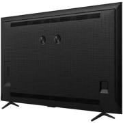 LCD, LED телевизоры TCL TCL 50