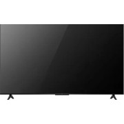 LCD, LED телевизоры TCL TCL 55