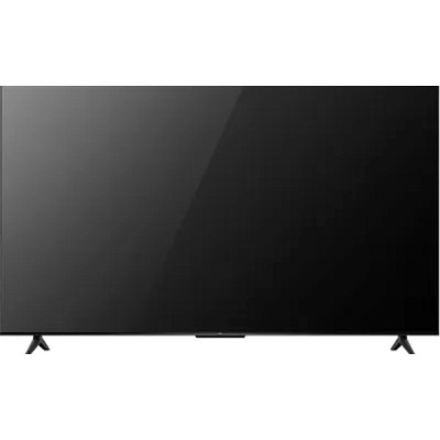 LCD, LED телевизоры TCL TCL 55 LCD, LED телевизоры TCL TCL 55