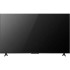 LCD, LED телевизоры TCL TCL 55 LCD, LED телевизоры TCL TCL 55