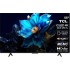 LCD, LED телевизоры TCL TCL 55 LCD, LED телевизоры TCL TCL 55