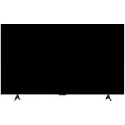 LCD, LED телевизоры TCL TCL 55