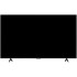 LCD, LED телевизоры TCL TCL 55 LCD, LED телевизоры TCL TCL 55