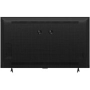 LCD, LED телевизоры TCL TCL 55