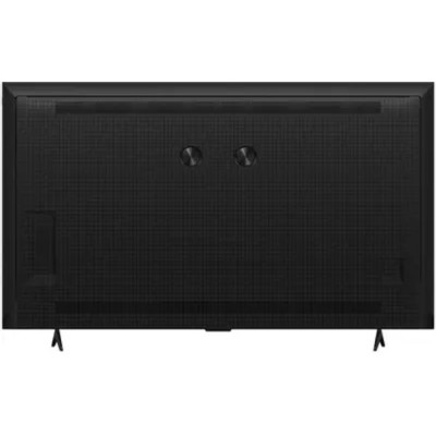 LCD, LED телевизоры TCL TCL 55 LCD, LED телевизоры TCL TCL 55