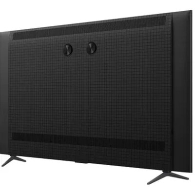 LCD, LED телевизоры TCL TCL 55 LCD, LED телевизоры TCL TCL 55