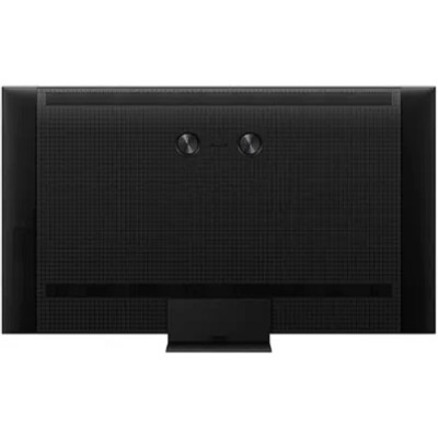 LCD, LED телевизоры TCL TCL 55 LCD, LED телевизоры TCL TCL 55