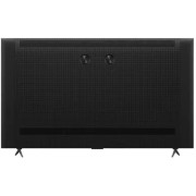 LCD, LED телевизоры TCL TCL 65