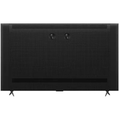 LCD, LED телевизоры TCL TCL 65 LCD, LED телевизоры TCL TCL 65