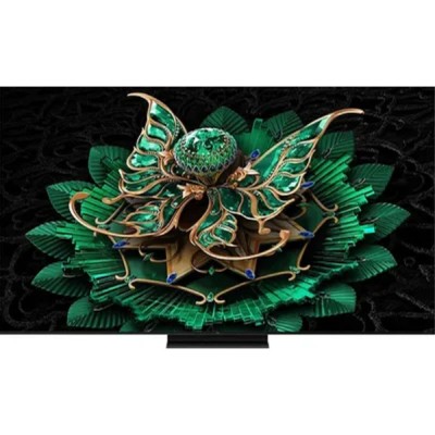 LCD, LED телевизоры TCL TCL 65 LCD, LED телевизоры TCL TCL 65