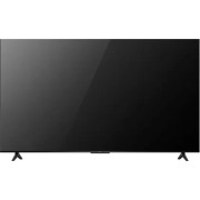 LCD, LED телевизоры TCL TCL 65