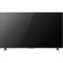 LCD, LED телевизоры TCL TCL 65 LCD, LED телевизоры TCL TCL 65