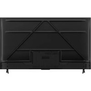 LCD, LED телевизоры TCL TCL 65