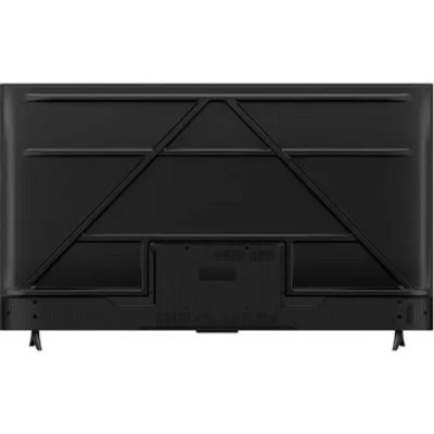 LCD, LED телевизоры TCL TCL 65 LCD, LED телевизоры TCL TCL 65