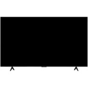 LCD, LED телевизоры TCL TCL 65